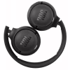 Навушники JBL Tune 510BT Black (JBLT510BTBLKEU) - Image 7