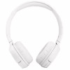 Навушники JBL Tune 510BT White (JBLT510BTWHTEU) - Image 2