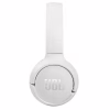Навушники JBL Tune 510BT White (JBLT510BTWHTEU) - Image 3
