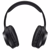 Навушники Panasonic RB-HX220BEE-K - Image 2