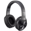 Навушники Panasonic RB-HX220BEE-K - Image 3