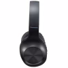 Наушники Panasonic RB-HX220BEE-K - Image 5