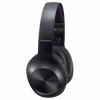 Навушники Panasonic RB-HX220BEE-K - Image 6