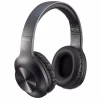 Наушники Panasonic RB-HX220BEE-K - Image 8