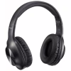 Наушники Panasonic RB-HX220BEE-K - Image 9