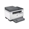 Многофункциональное устройство HP LaserJet M236sdn (9YG08A) - Image 2