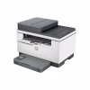 Многофункциональное устройство HP LaserJet M236sdn (9YG08A) - Image 3