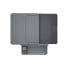 Многофункциональное устройство HP LaserJet M236sdn (9YG08A) - Image 4