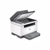Многофункциональное устройство HP LaserJet M236sdn (9YG08A) - Image 5