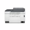 Многофункциональное устройство HP LaserJet M236sdn (9YG08A) - Image 6