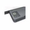 Многофункциональное устройство HP LaserJet M236sdn (9YG08A) - Image 7