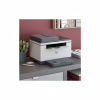 Багатофункціональний пристрій HP LaserJet M236sdn (9YG08A) - Image 8