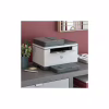 Многофункциональное устройство HP LaserJet M236sdn (9YG08A) - Image 8