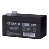Батарея к ИБП Gemix GB 12В 1.2Ач (GB12012) - Image 2
