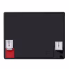 Батарея до ДБЖ Gemix GB 12В 4.5 Ач (GB12045) - Image 3