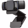 Веб-камера Logitech C920s Pro HD (960-001252) - Image 2