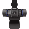 Веб-камера Logitech C920s Pro HD (960-001252) - Image 3