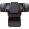 Веб-камера Logitech C920s Pro HD (960-001252) - Image 4