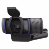 Веб-камера Logitech C920s Pro HD (960-001252) - Image 5