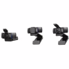 Веб-камера Logitech C920s Pro HD (960-001252) - Image 6