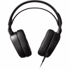 Наушники SteelSeries Arctis Prime (61487) - Image 2