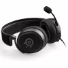 Навушники SteelSeries Arctis Prime (61487) - Image 3