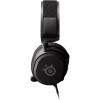 Наушники SteelSeries Arctis Prime (61487) - Image 4