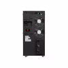 Пристрій безперебійного живлення Powercom MAC-6000 (MAC6000) - Image 3