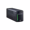 Пристрій безперебійного живлення APC Easy UPS 700VA, Schuko (BVX700LI-GR) - Image 2