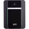 Источник бесперебойного питания APC Easy UPS 700VA, Schuko (BVX700LI-GR) - Image 3