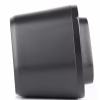Акустическая система REAL-EL S-180 Black - Image 6