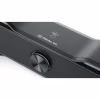 Акустическая система REAL-EL S-180 Black - Image 7