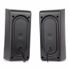 Акустическая система REAL-EL S-90 Black (EL121100011) - Image 4