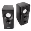 Акустическая система REAL-EL S-90 Black (EL121100011) - Image 7
