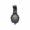 Навушники REAL-EL GDX-7680 Black (EL124100046) - Image 3