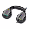 Навушники REAL-EL GDX-7680 Black (EL124100046) - Image 5