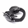 Навушники REAL-EL GDX-7680 Black (EL124100046) - Image 7