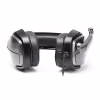 Навушники REAL-EL GDX-7680 Black (EL124100046) - Image 8