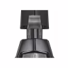 Навушники REAL-EL GDX-7680 Black (EL124100046) - Image 9