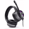 Навушники REAL-EL GDX-7620 Black (EL124100045) - Image 3