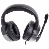 Навушники REAL-EL GDX-7620 Black (EL124100045) - Image 5