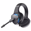 Наушники REAL-EL GDX-7620 Black (EL124100045) - Image 6