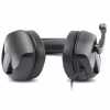 Навушники REAL-EL GDX-7620 Black (EL124100045) - Image 7