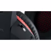 Навушники REAL-EL GDX-7750 Black/Red (EL124100048) - Image 10