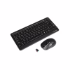 Комплект A4Tech FG1112 Wireless Black (4711421959339) - Image 4