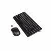 Комплект A4Tech FG1112 Wireless Black (4711421959339) - Image 5
