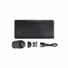 Комплект A4Tech FG1112 Wireless Black (4711421959339) - Image 6
