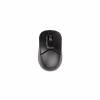 Комплект A4Tech FG1112 Wireless Black (4711421959339) - Image 7