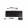 Комплект A4Tech F1512 Black (4711421957939) - Image 7