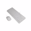 Комплект A4Tech F1512 White (4711421958004) - Image 5